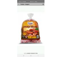 Produto - 